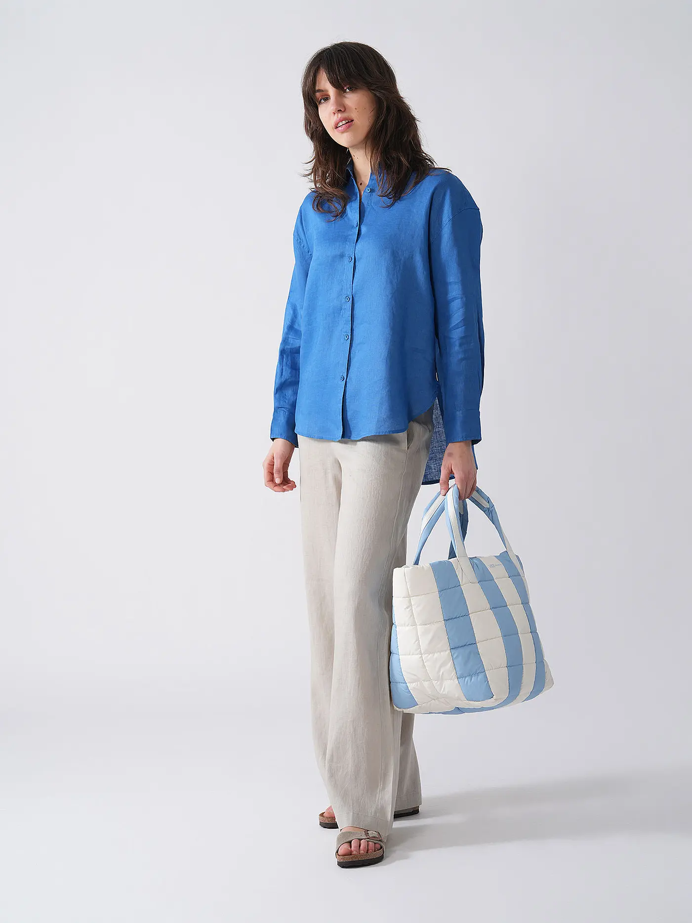 VEE COLLECTIVE | Tasche - Shopper PORTER TOTE Medium | 